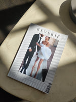 Load image into Gallery viewer, REVERIE MAGAZINE
